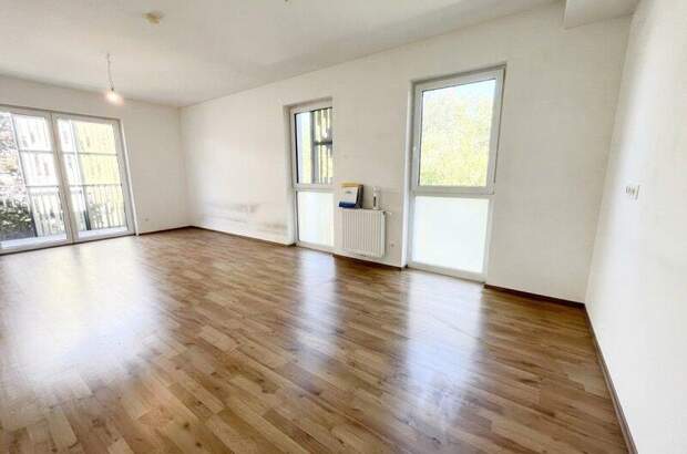 Terrassenwohnung mieten in 2214 Auersthal (Bild 5)