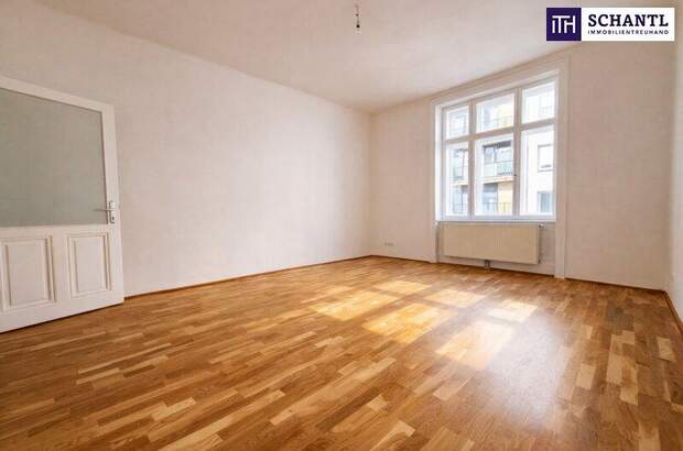 Wohnung kaufen in 1050 Wien (Bild 2)