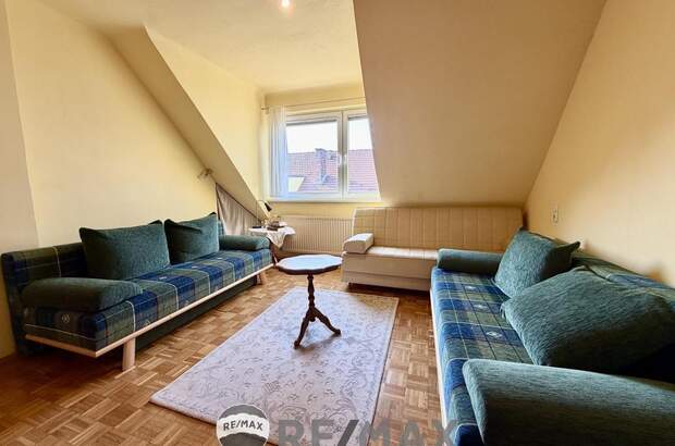 Wohnung kaufen in 1230 Wien (Bild 2)