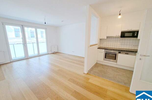 Eigentumswohnung in 1160 Wien (Bild 4)