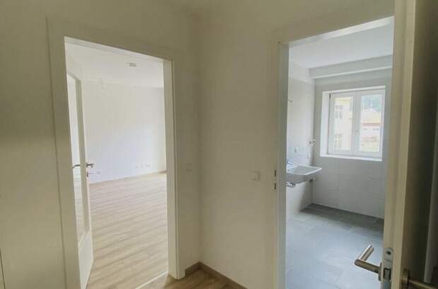 Wohnung mit Balkon mieten in 8621 Thörl (Bild 4)