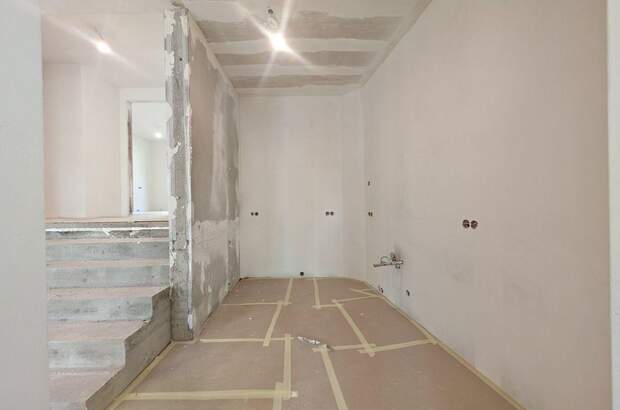Wohnung mit Balkon mieten in 1140 Wien (Bild 4)