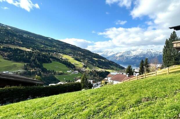 Grundstück kaufen in 6133 Weerberg (Bild 4)