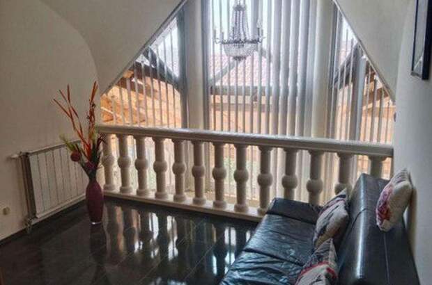 Haus mit Garten kaufen in 8380 Heviz (Bild 4)