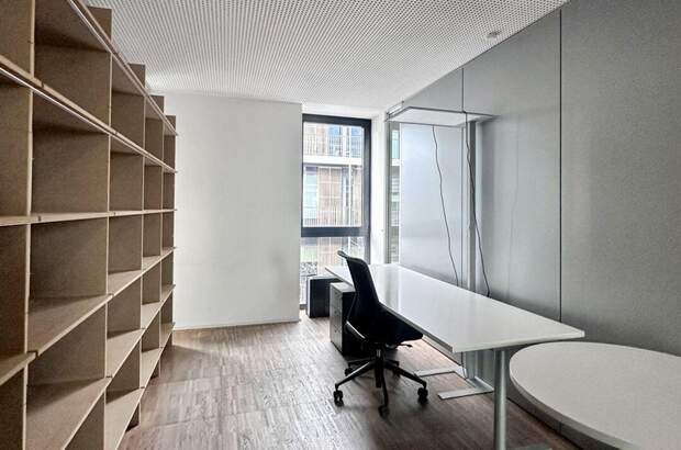 Gewerbeobjekt mieten in 4040 Linz (Bild 5)