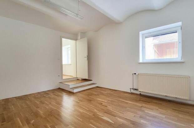 Anlageobjekt kaufen in 8130 Frohnleiten (Bild 4)