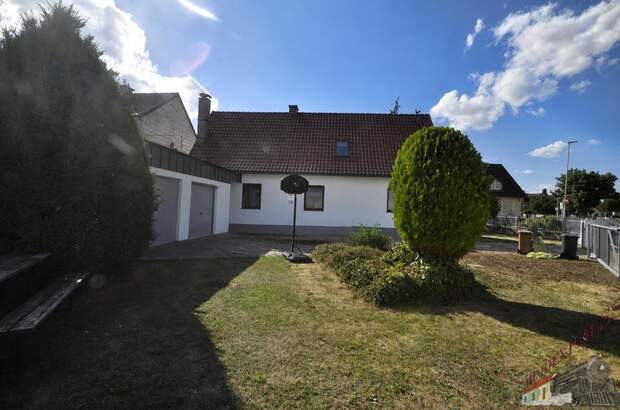 Einfamilienhaus kaufen in 3130 Herzogenburg (Bild 3)