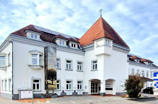 Haus kaufen in 2542 Kottingbrunn (Bild 4)