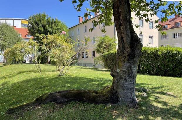 Eigentumswohnung in 9020 Klagenfurt (Bild 3)