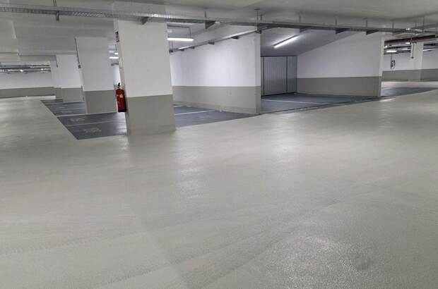 Immobilie mieten in 1020 Wien (Bild 2)