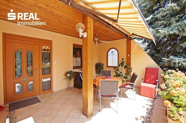 Haus kaufen in 2241 Schönkirchen (Bild 3)