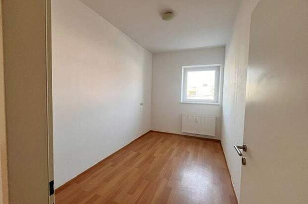 Wohnung mit Balkon mieten in 8010 Graz (Bild 5)