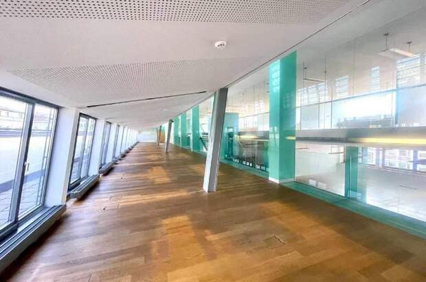 Gewerbeobjekt mieten in 1010 Wien