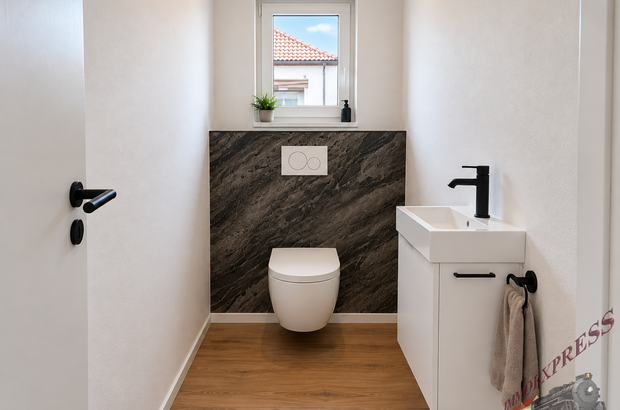 Einfamilienhaus kaufen in 2020 Magersdorf (Bild 5)