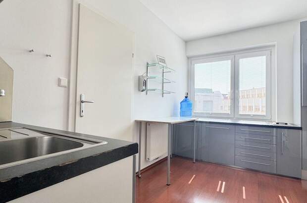 Gewerbeobjekt mieten in 8430 Leibnitz (Bild 2)