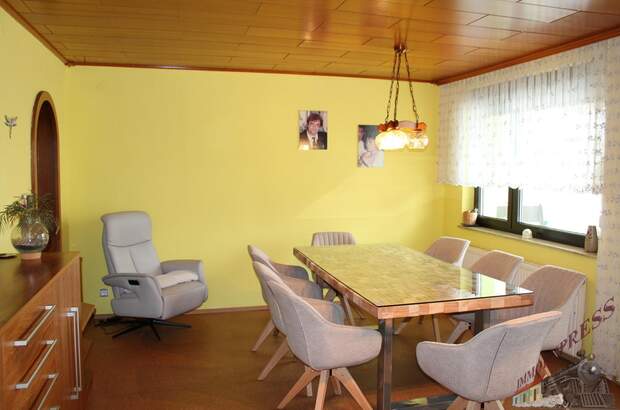 Einfamilienhaus kaufen in 2230 Gänserndorf (Bild 3)