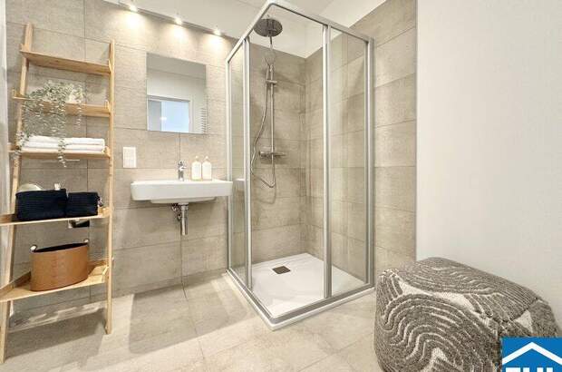 Terrassenwohnung kaufen in 1030 Wien (Bild 3)