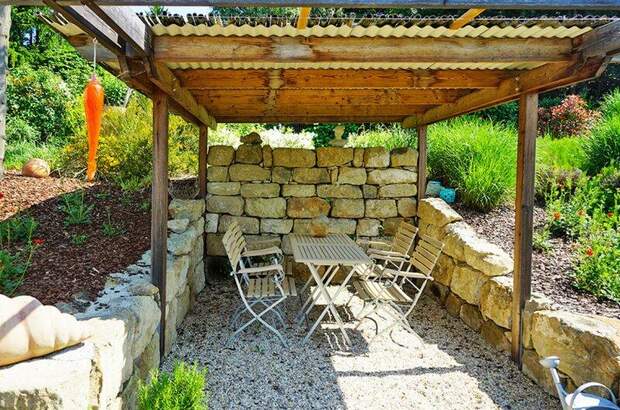 Haus kaufen in 3033 Altlengbach (Bild 5)