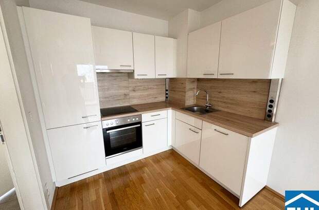 Terrassenwohnung mieten in 8055 Graz (Bild 1)