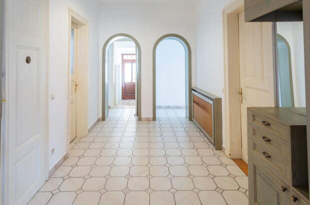 Haus kaufen in 3493 Hadersdorf (Bild 2)