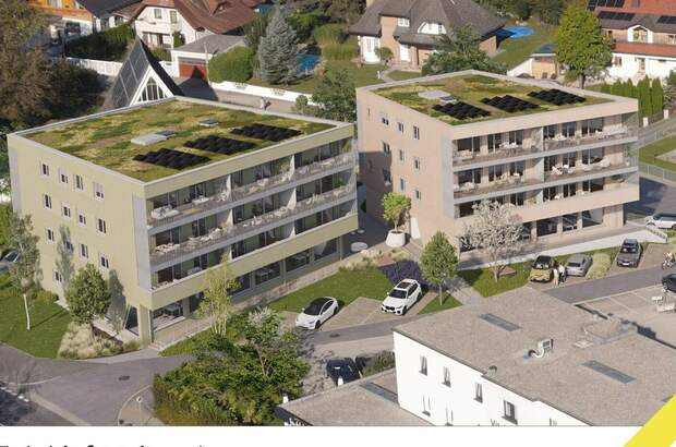 Eigentumswohnung in 4651 Stadl (Bild 5)