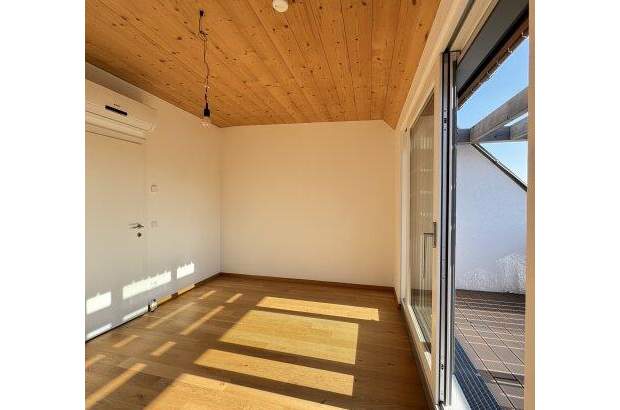 Haus kaufen in 1220 Wien (Bild 2)