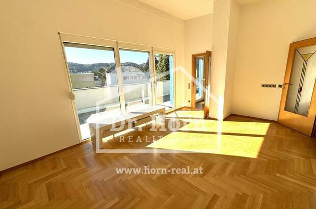 Wohnung kaufen in 8053 Graz (Bild 3)