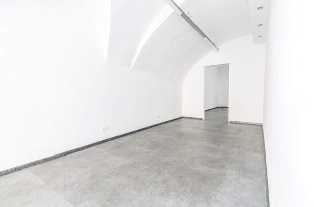 Gewerbeobjekt mieten in 8700 Leoben (Bild 5)