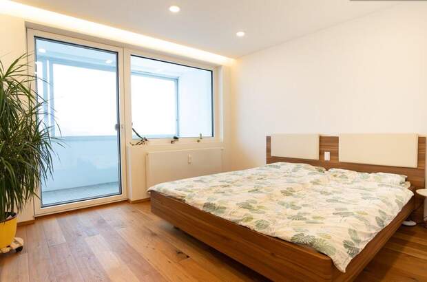 Eigentumswohnung in 4812 Pinsdorf (Bild 3)