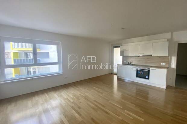 Wohnung mieten in 8020 Graz (Bild 3)