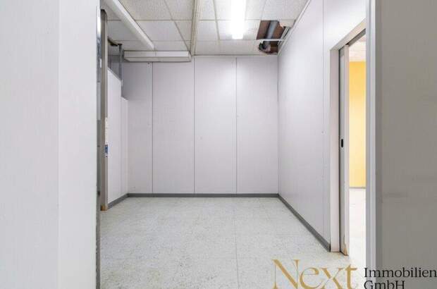 Büro / Praxis mieten in 4710 Grieskirchen (Bild 4)