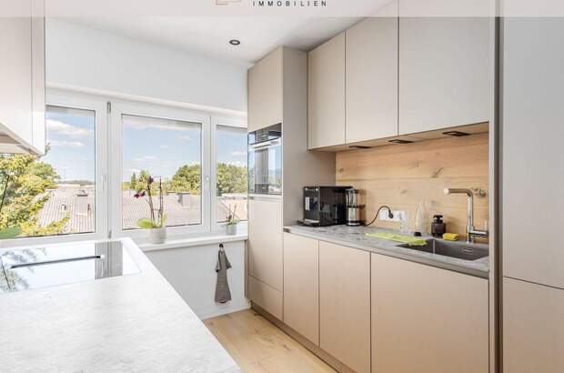 Wohnung mit Balkon kaufen in 5020 Salzburg (Bild 1)