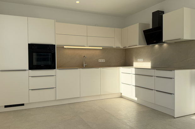 Mehrfamilienhaus mieten in 2344 Maria Enzersdorf (Bild 1)