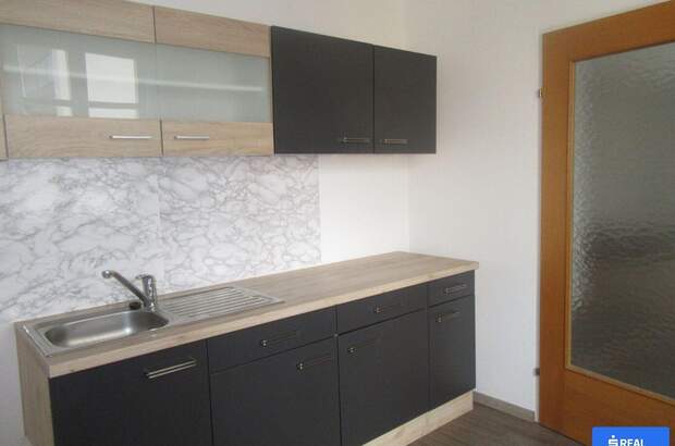 Gewerbeobjekt mieten in 9400 Wolfsberg (Bild 3)