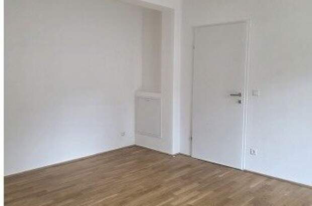 Wohnung mit Balkon mieten in 4470 Enns (Bild 4)