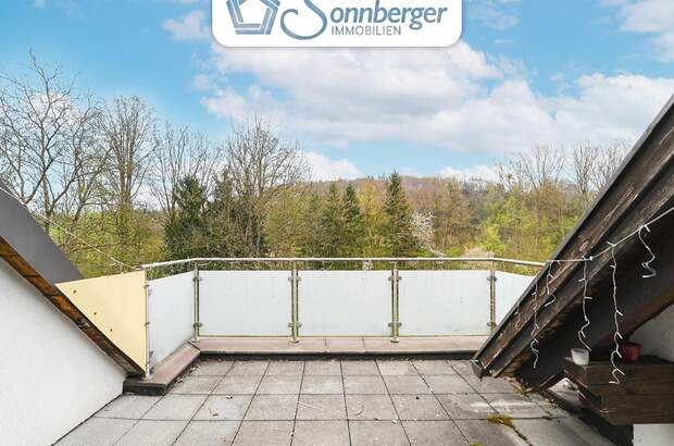 Mehrfamilienhaus kaufen in 4595 Waldneukirchen (Bild 2)