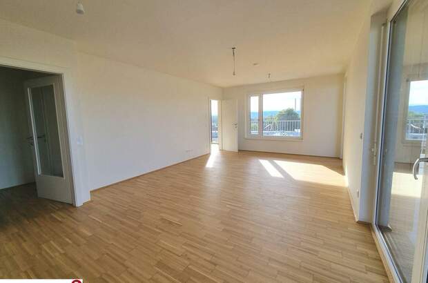 Wohnung mit Balkon kaufen in 8010 Graz (Bild 1)