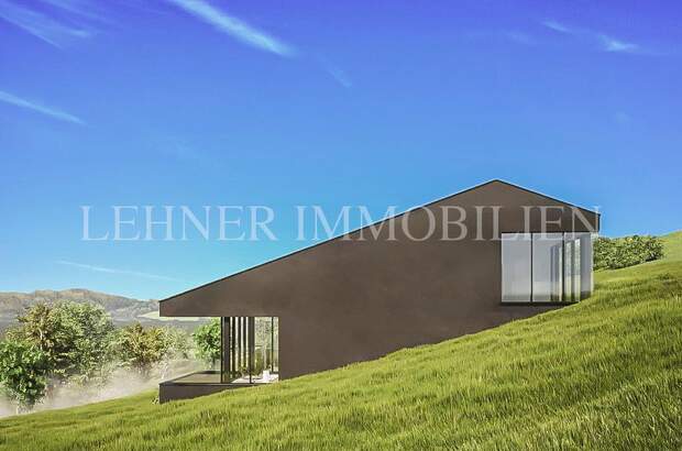 Einfamilienhaus kaufen in 8074 Raaba (Bild 4)