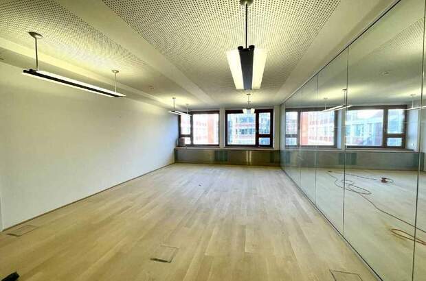 Gewerbeobjekt mieten in 1010 Wien