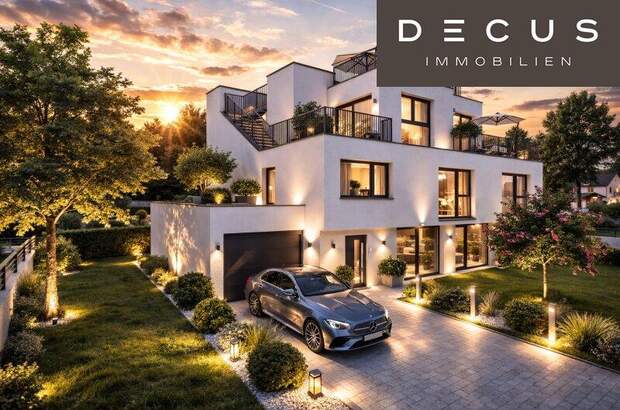 Einfamilienhaus kaufen in 1220 Wien (Bild 1)