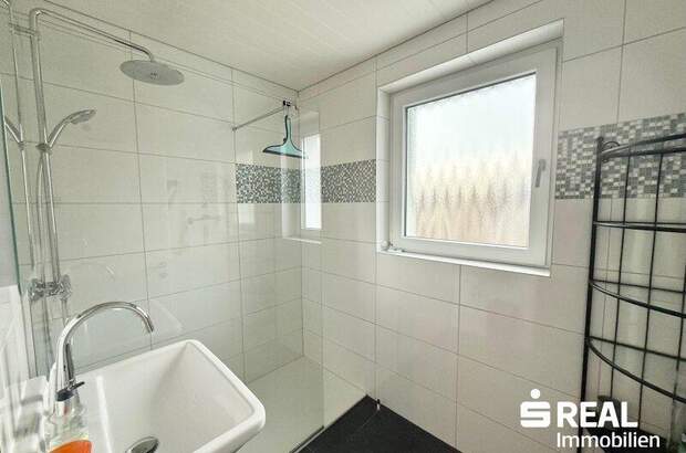 Terrassenwohnung kaufen in 4600 Wels (Bild 3)