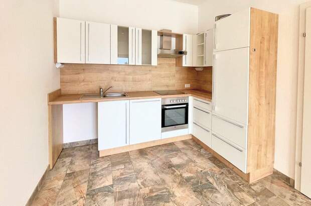 Wohnung mit Balkon mieten in 3042 Würmla (Bild 2)