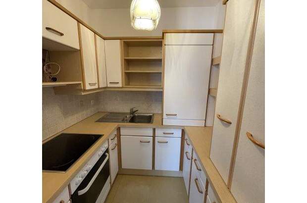 Terrassenwohnung mieten in 3160 Traisen (Bild 4)