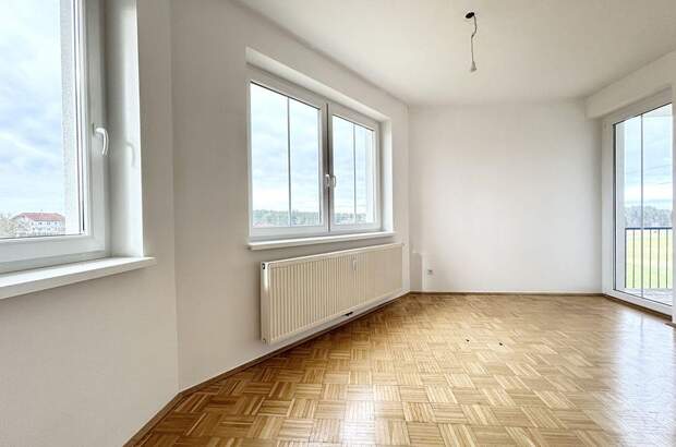 Wohnung mieten in 4724 Neukirchen