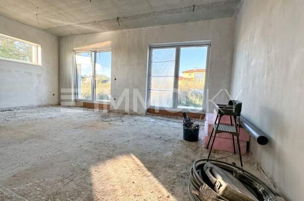 Einfamilienhaus kaufen in 4202 Hellmonsödt (Bild 3)