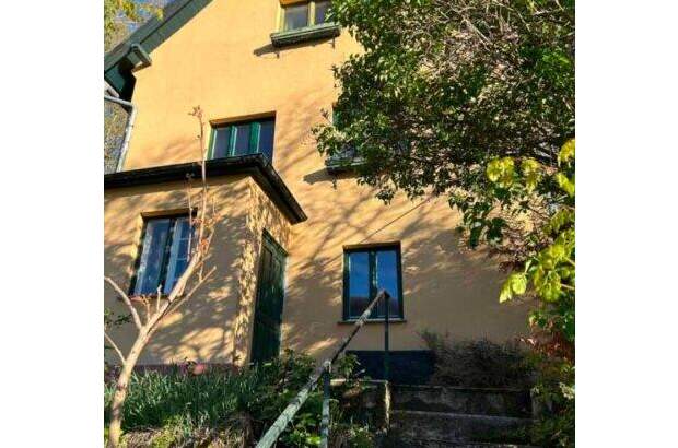 Einfamilienhaus kaufen in 3400 Maria Gugging (Bild 2)