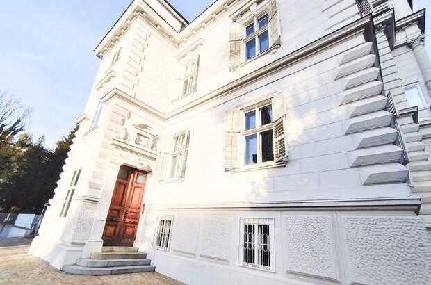 Gewerbeobjekt mieten in 5020 Salzburg (Bild 1)