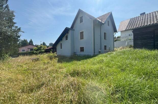 Grundstück kaufen in 8047 Graz (Bild 4)