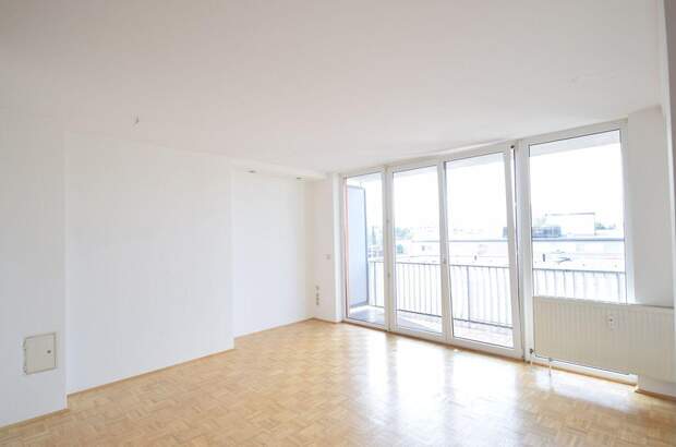 Wohnung mit Balkon kaufen in 5020 Salzburg