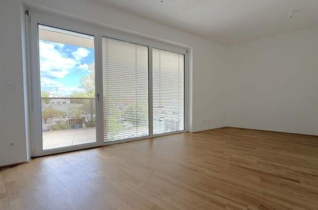Wohnung mit Balkon kaufen in 8010 Graz (Bild 3)